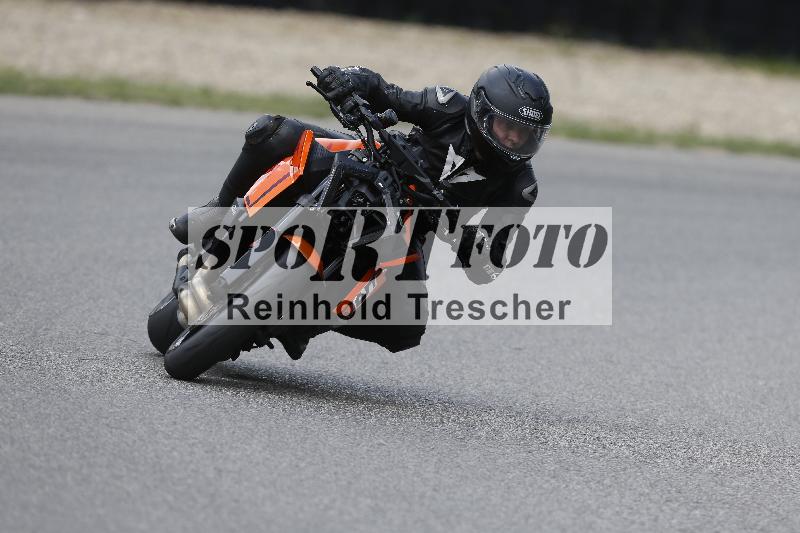 /30 27.07.2026  Dunlop Ride und Test Day ADR/Gruppe gruen Einsteiger/5